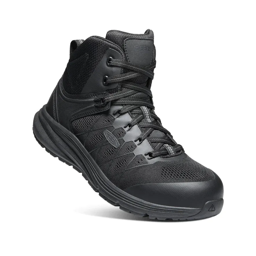 1024592 Vista Energy Mid (Carbon-Fiber Toe)
