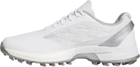 adidas Men's Adizero ZG Spikeless Shoes