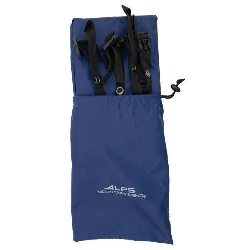 ALPS Mountaineering | Zephyr 3 Footprint