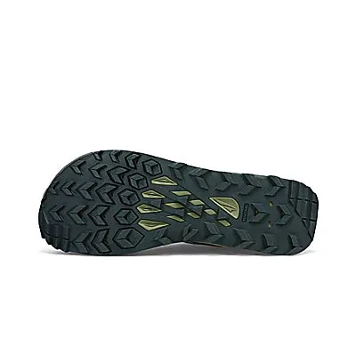 Mens Altra Lone Peak 7 Trail Running Shoes