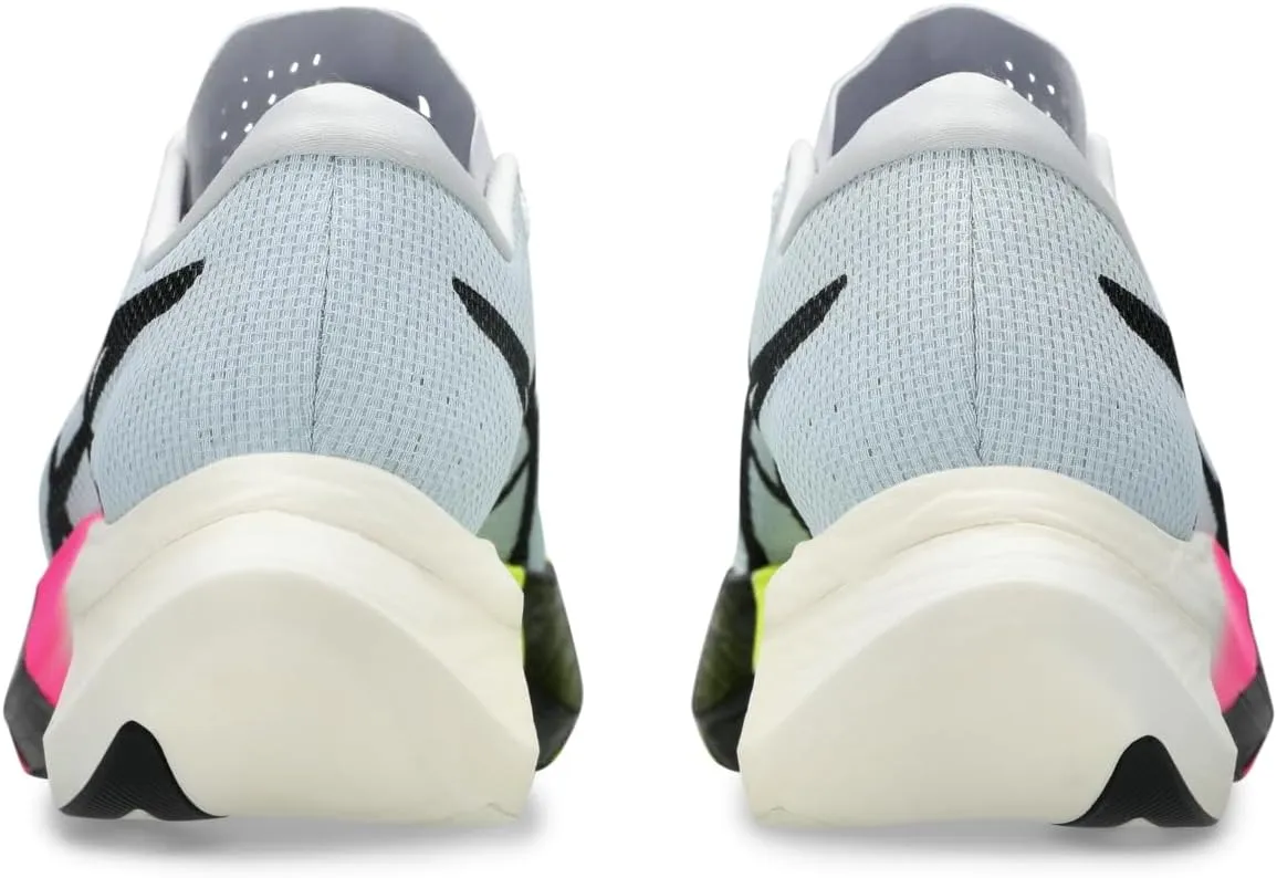 ASICS Unisex Adult METASPEED Edge Shoes