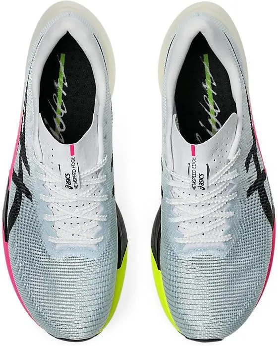 ASICS Unisex Adult METASPEED Edge Shoes