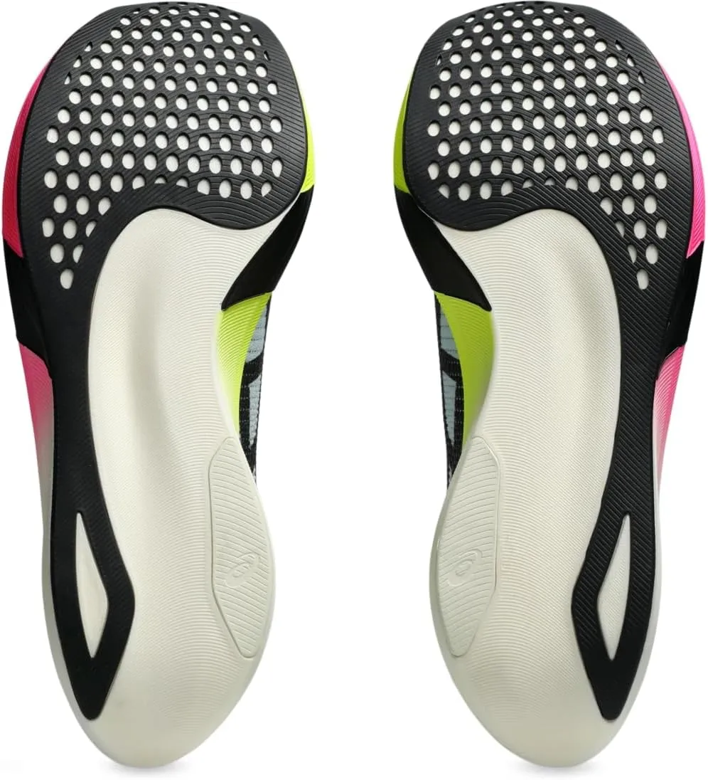 ASICS Unisex Adult METASPEED Edge Shoes