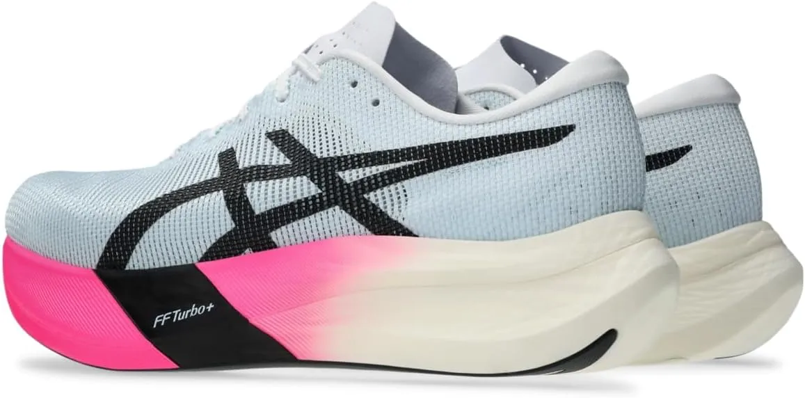 ASICS Unisex Adult METASPEED Edge Shoes