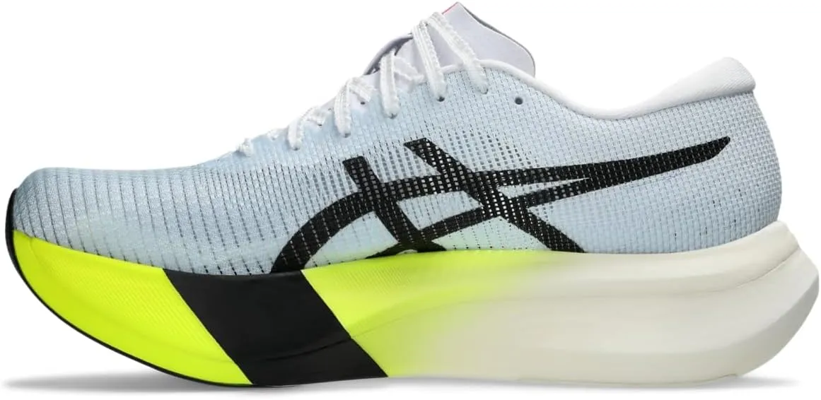 ASICS Unisex Adult METASPEED Edge Shoes