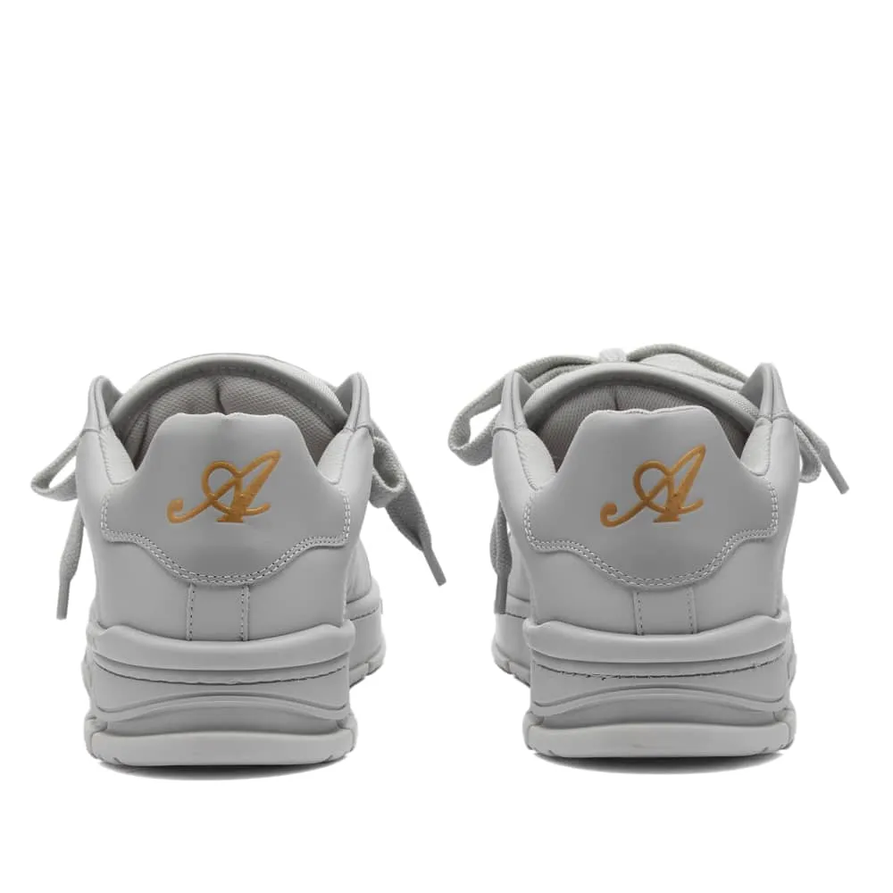 Axel Arigato Area Cloud sneakers, gray