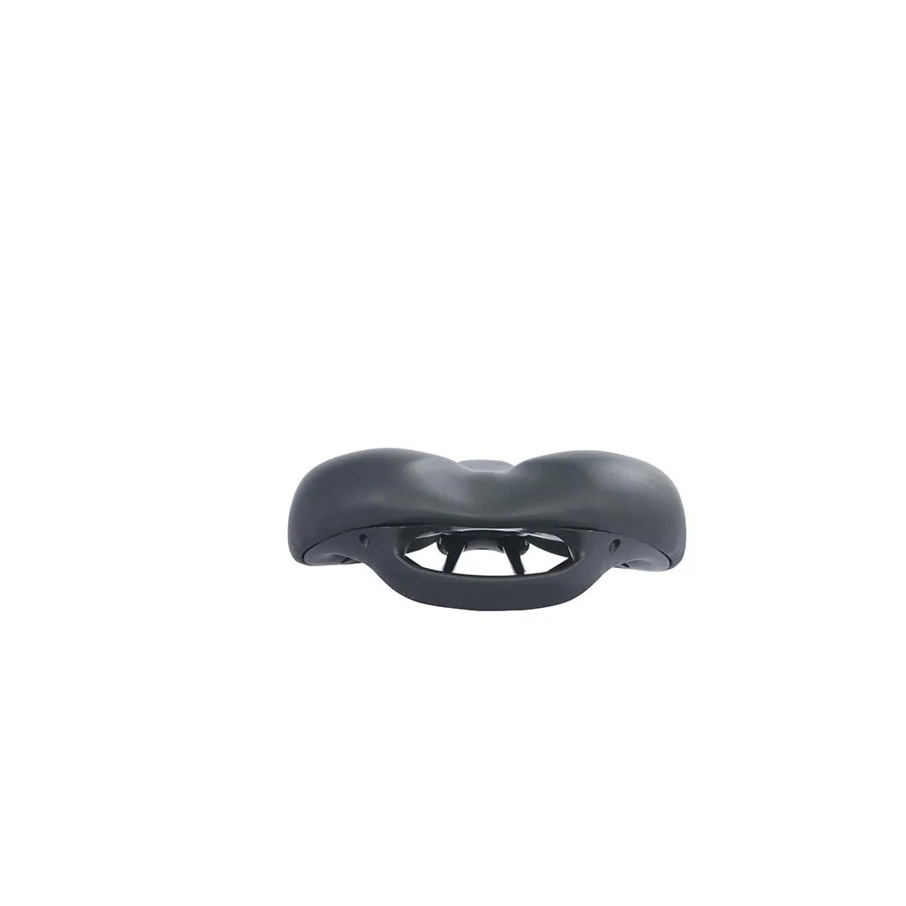 Comfort Cushioned Saddle Seat