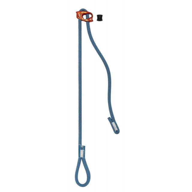 Connect Adjust
