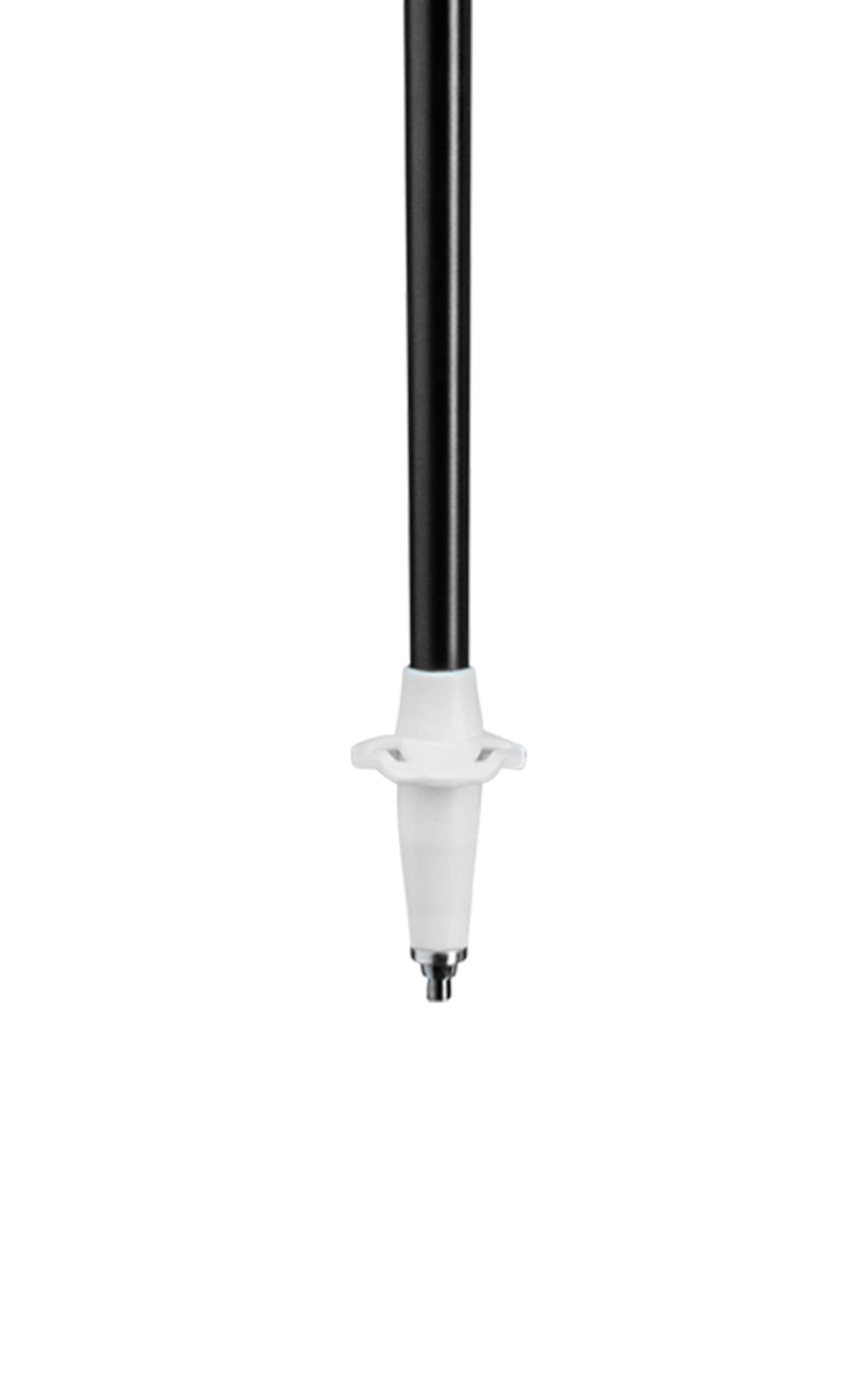CROSS TRAIL FX SUPERLITE COMPACT
