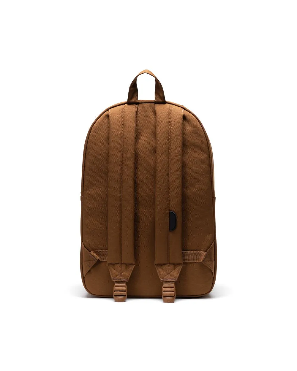 Herschel Heritage Backpack 21.5L - Rubber