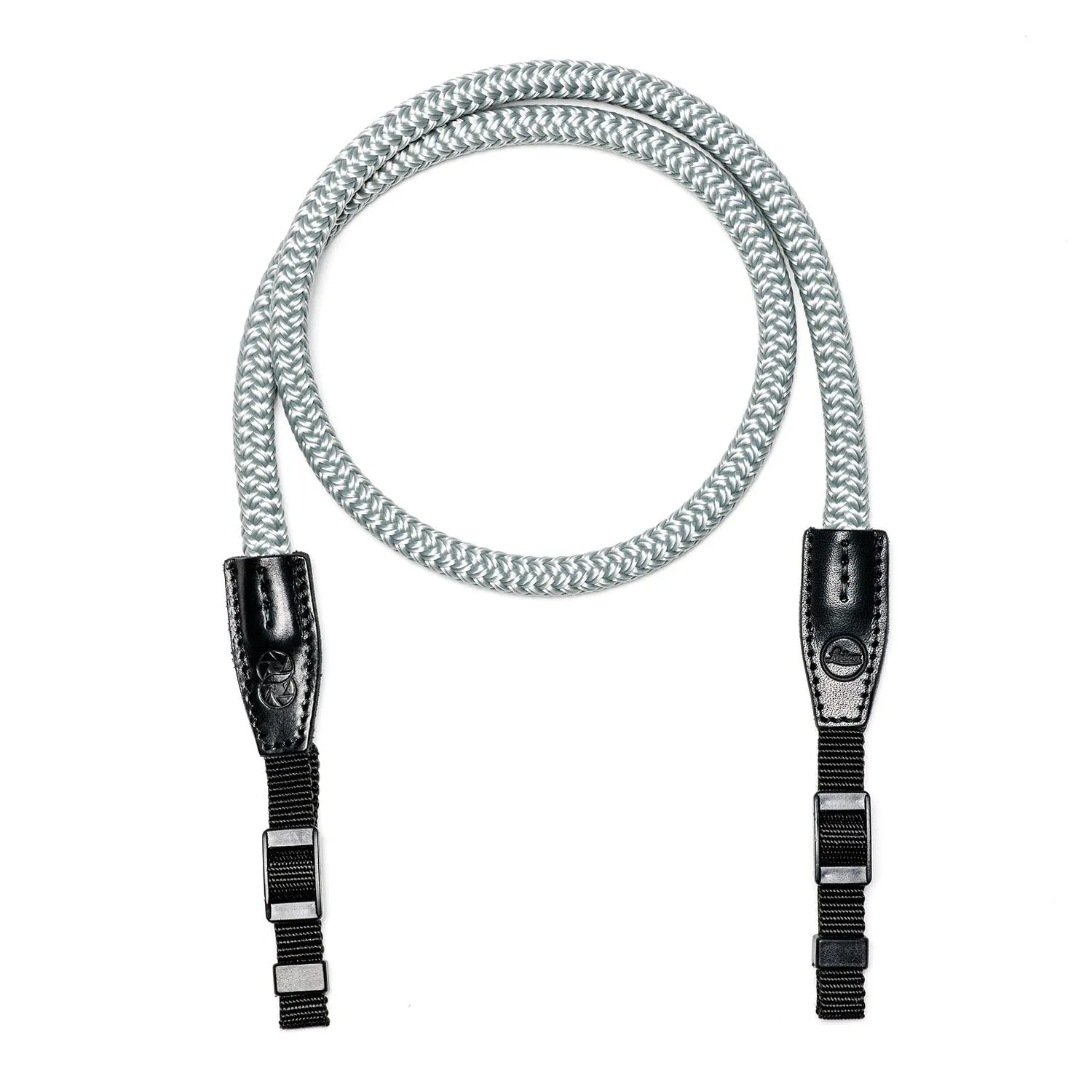 Leica Rope Strap