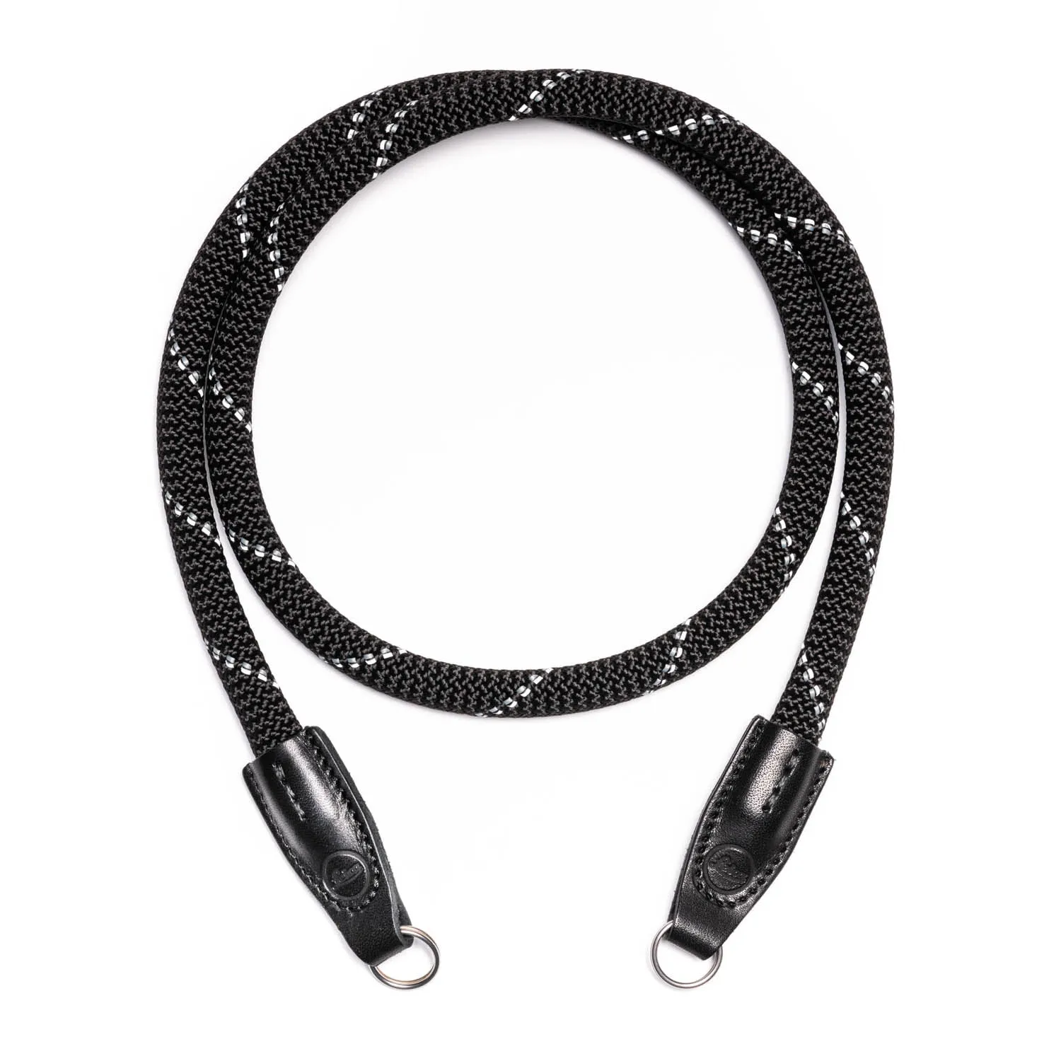 Leica Rope Strap
