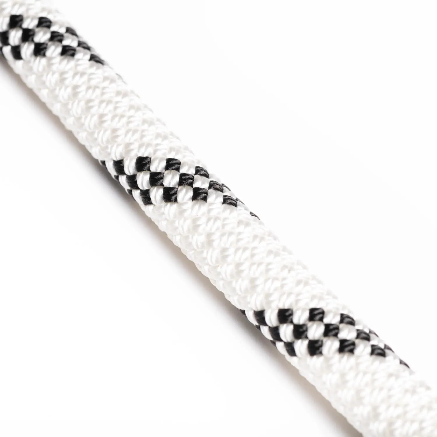 Leica Rope Strap