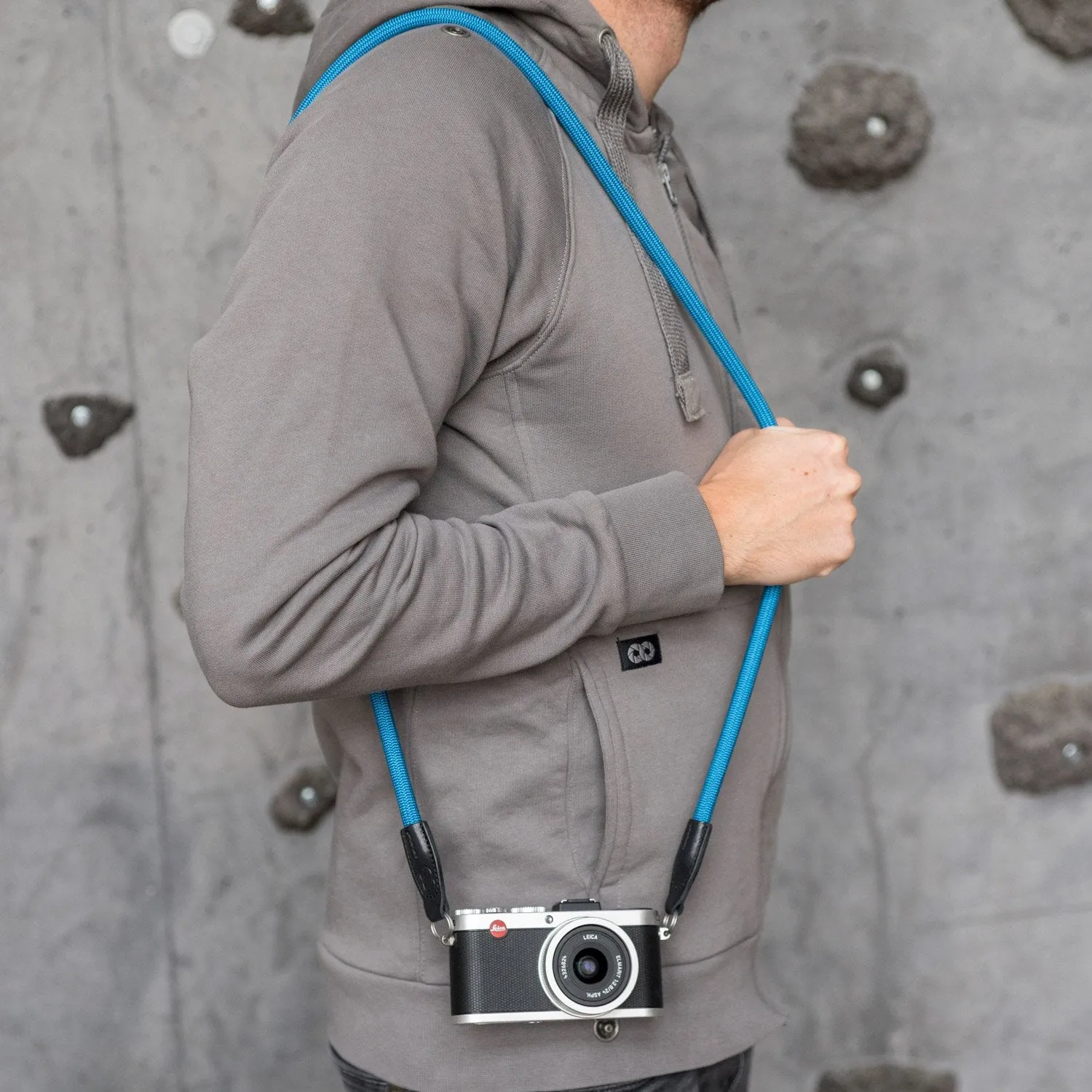 Leica Rope Strap