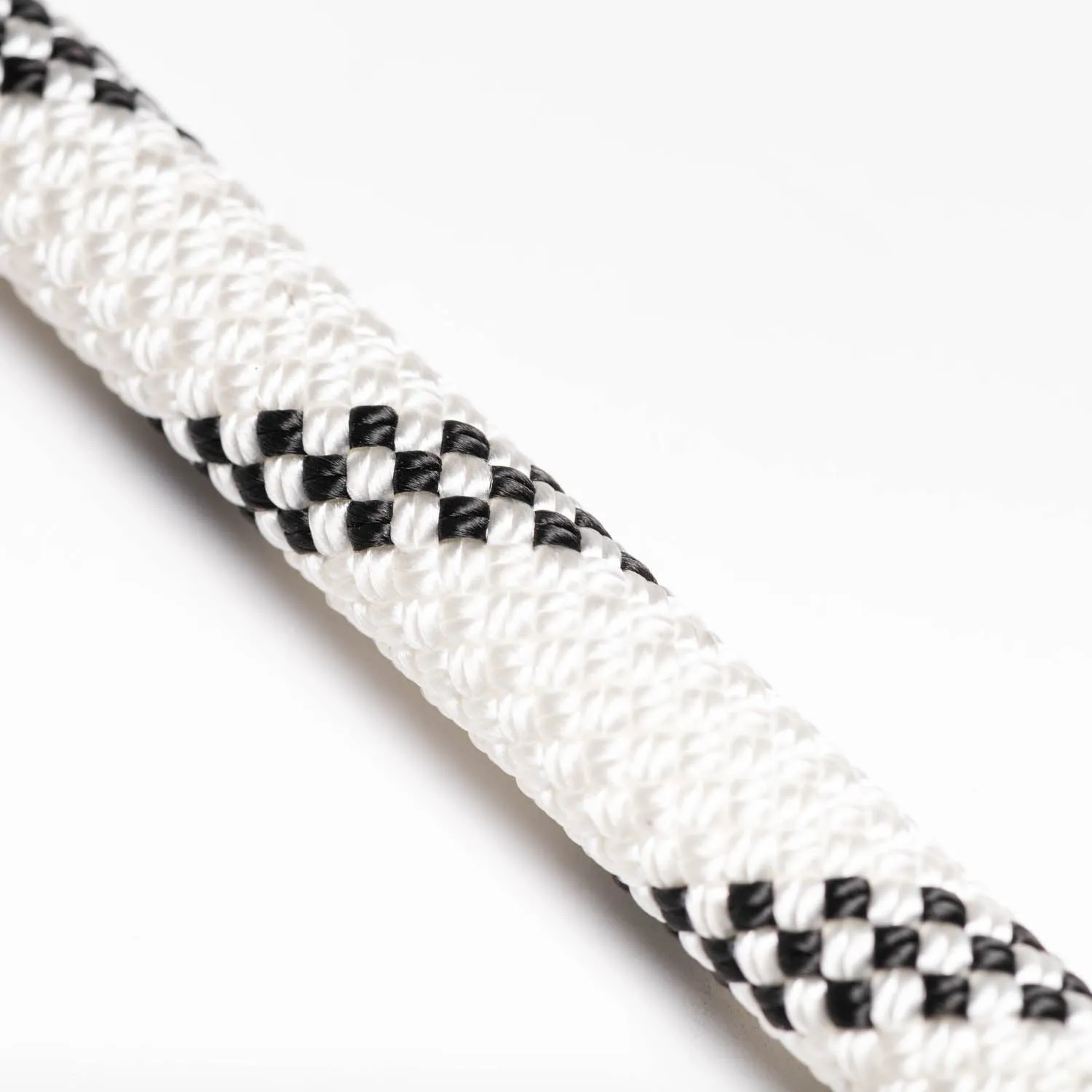 Leica Rope Strap