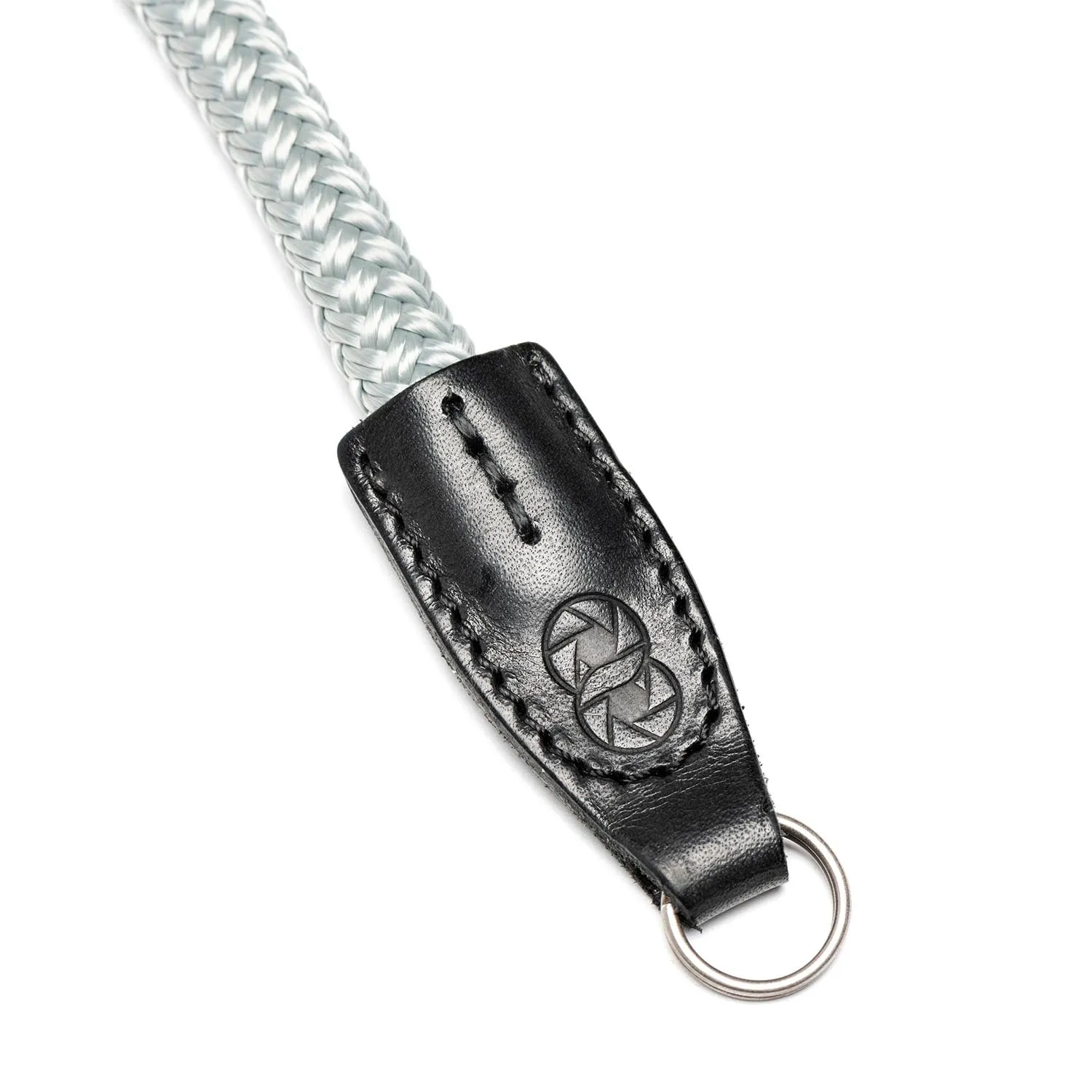 Leica Rope Strap