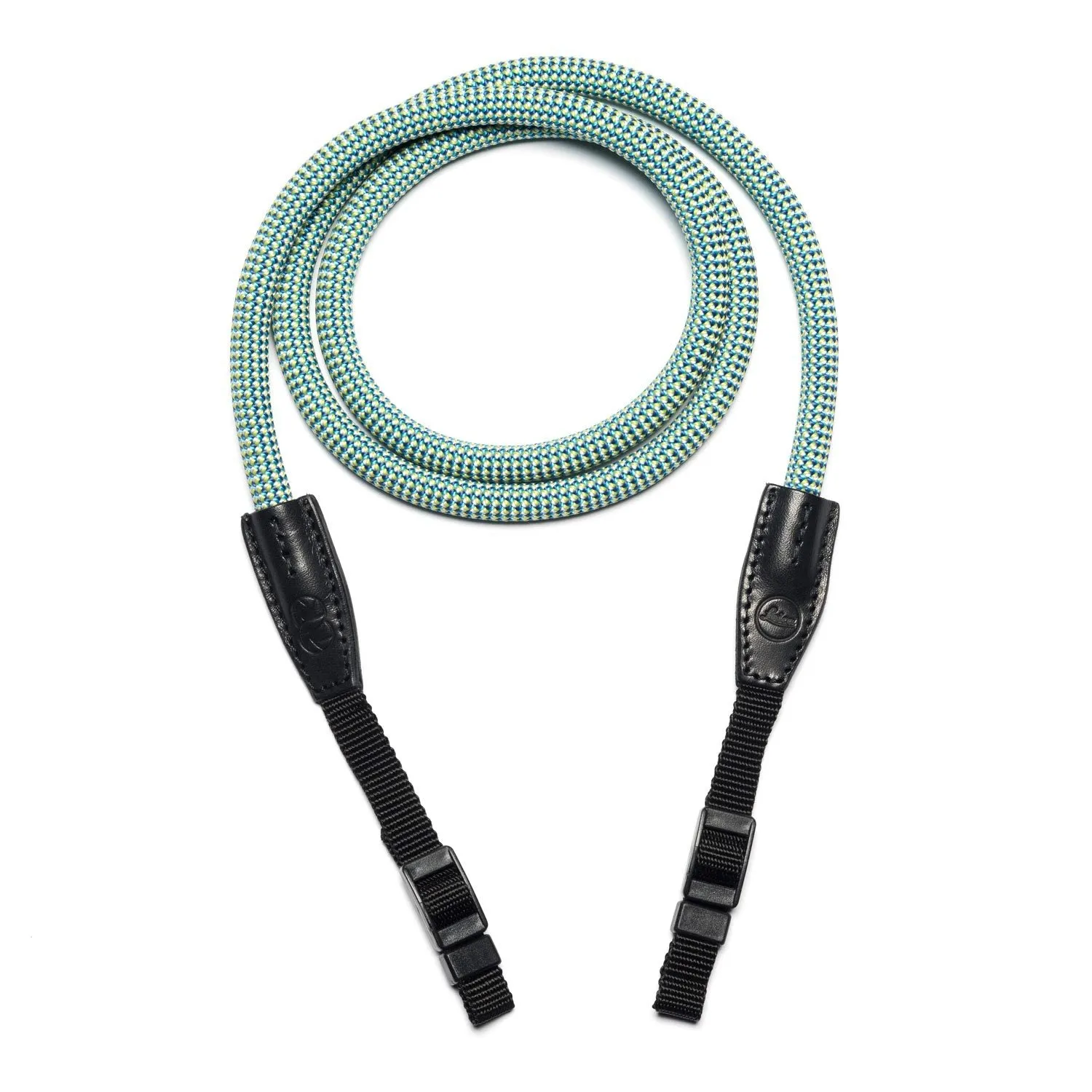 Leica Rope Strap