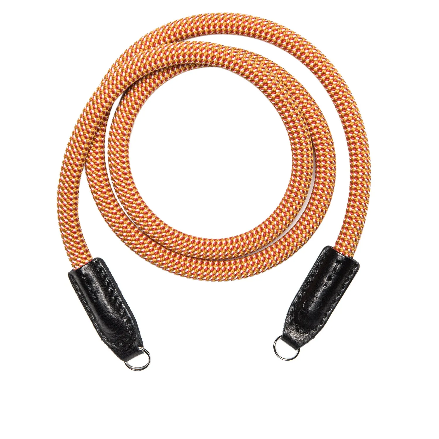 Leica Rope Strap