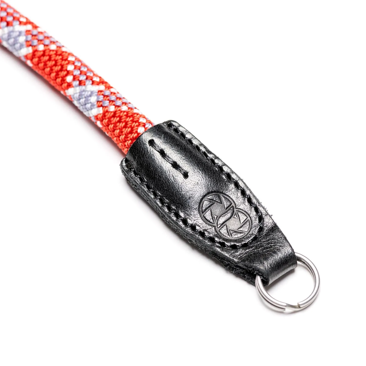 Leica Rope Strap