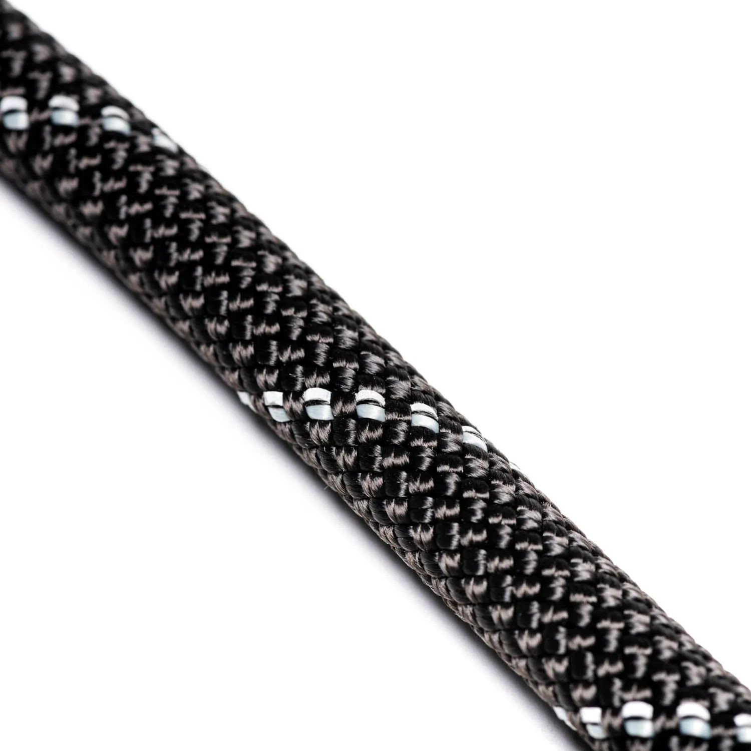 Leica Rope Strap