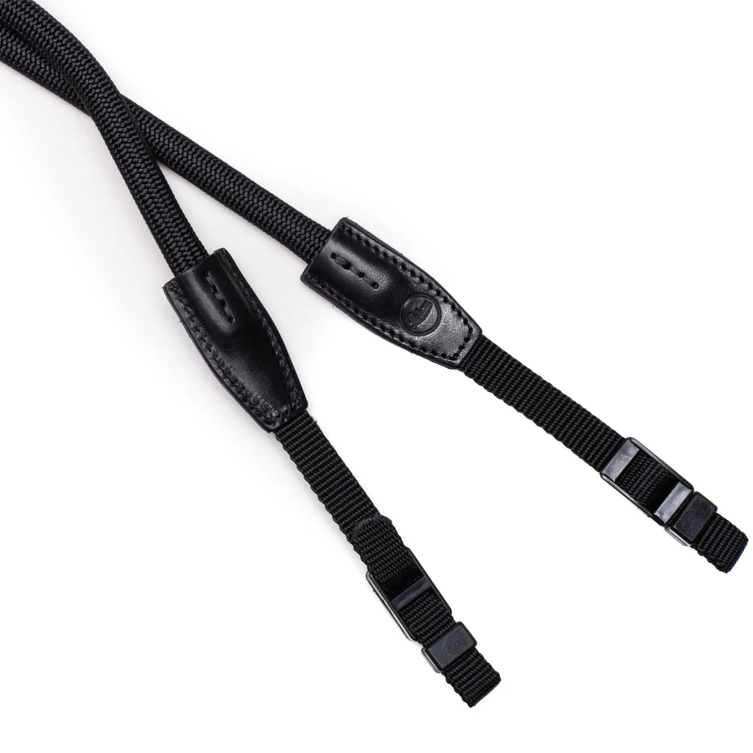 Leica Rope Strap