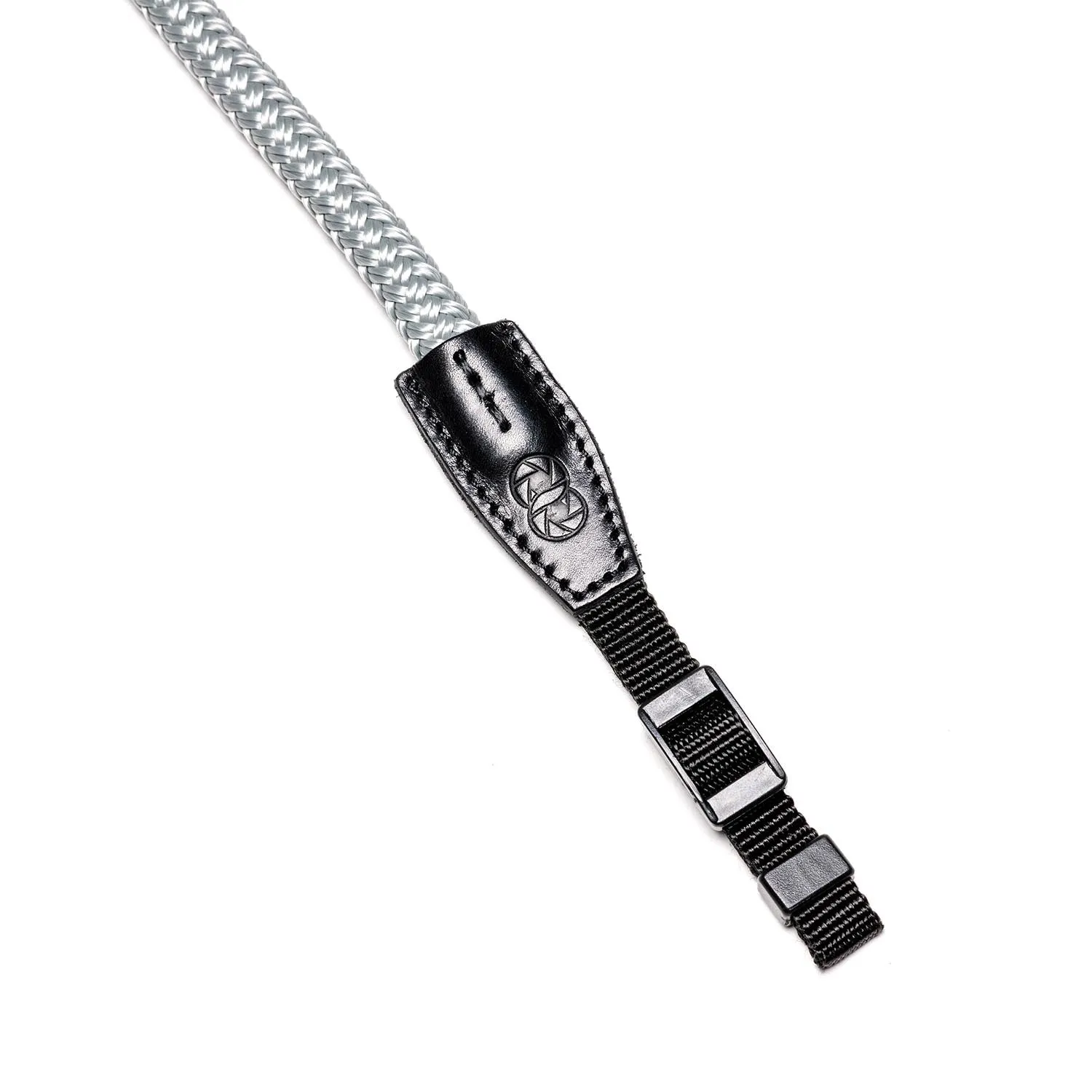 Leica Rope Strap