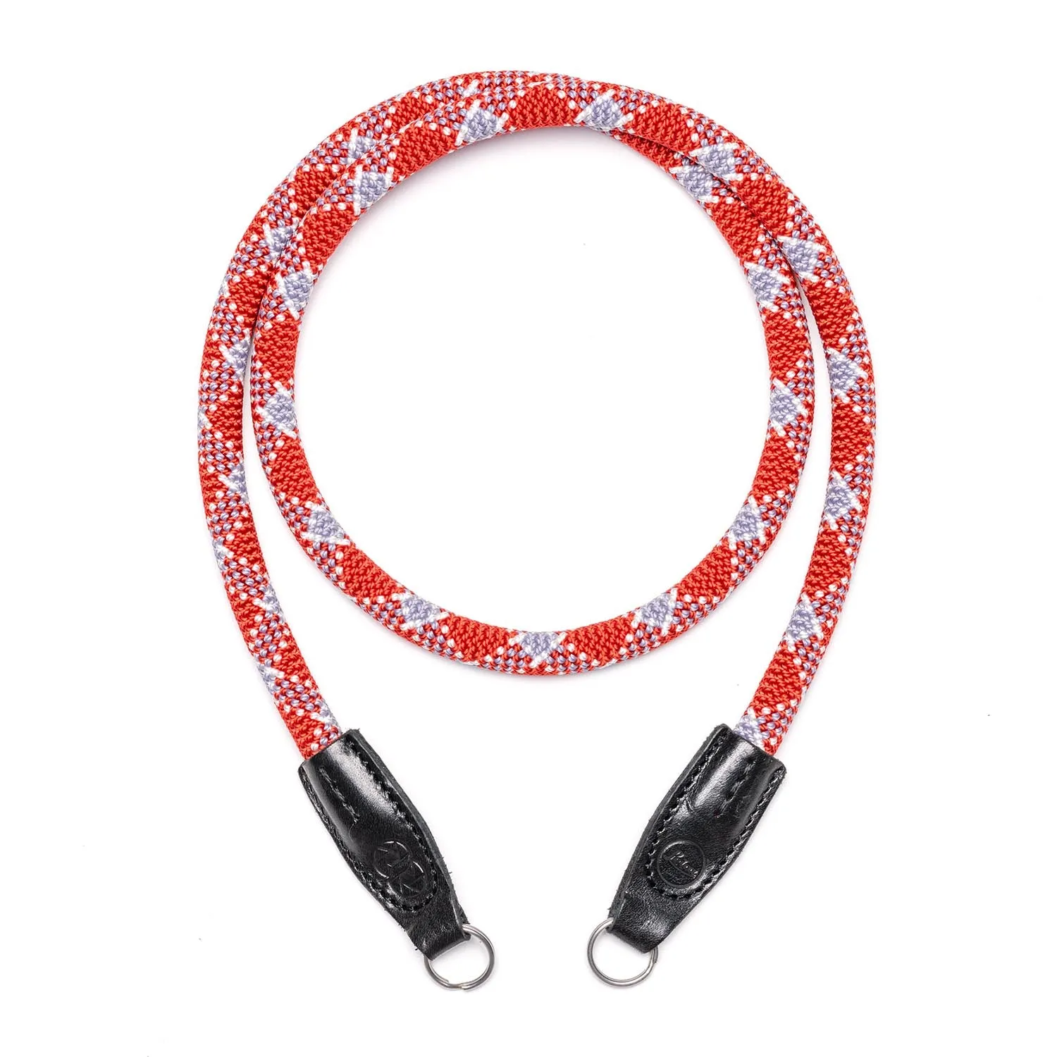 Leica Rope Strap