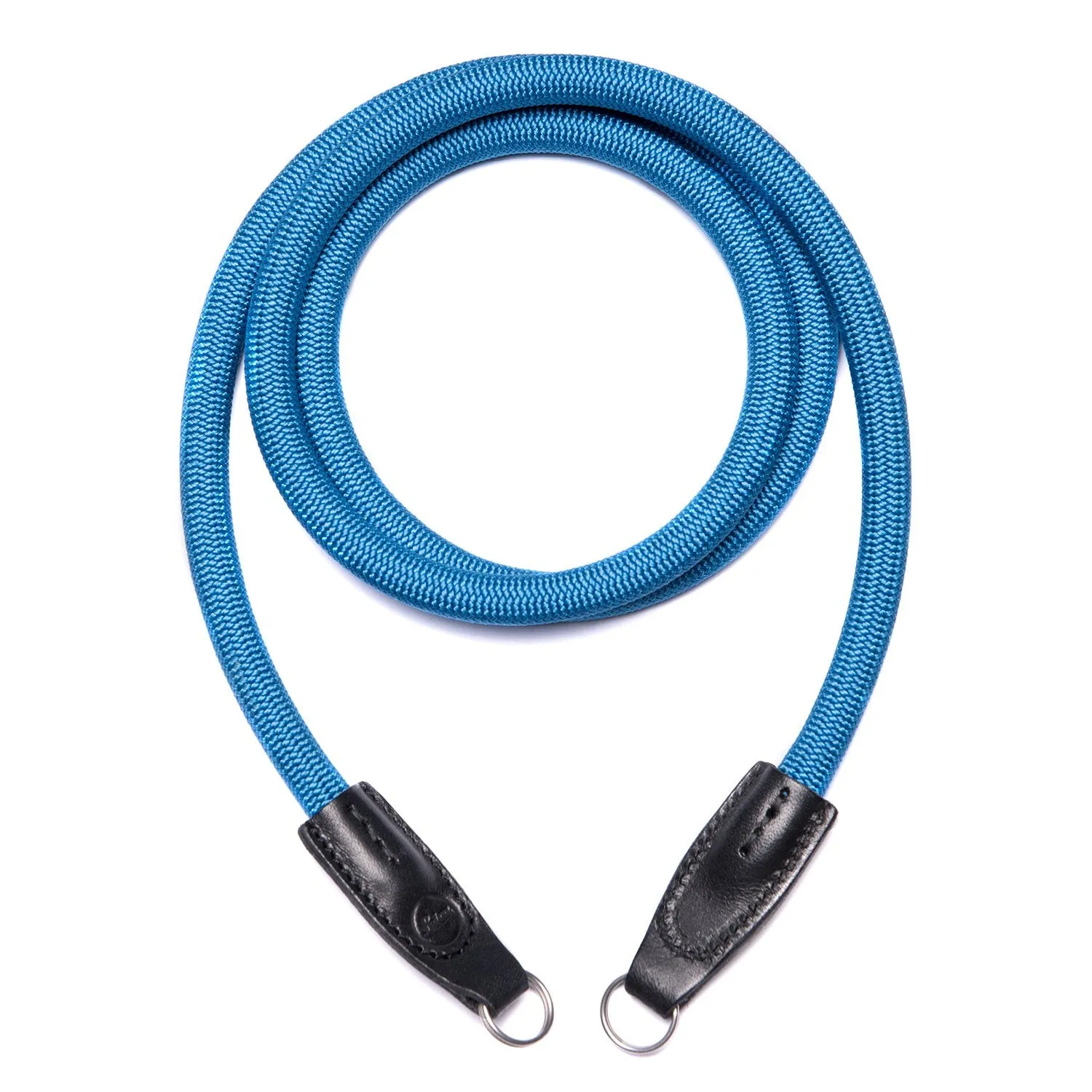 Leica Rope Strap
