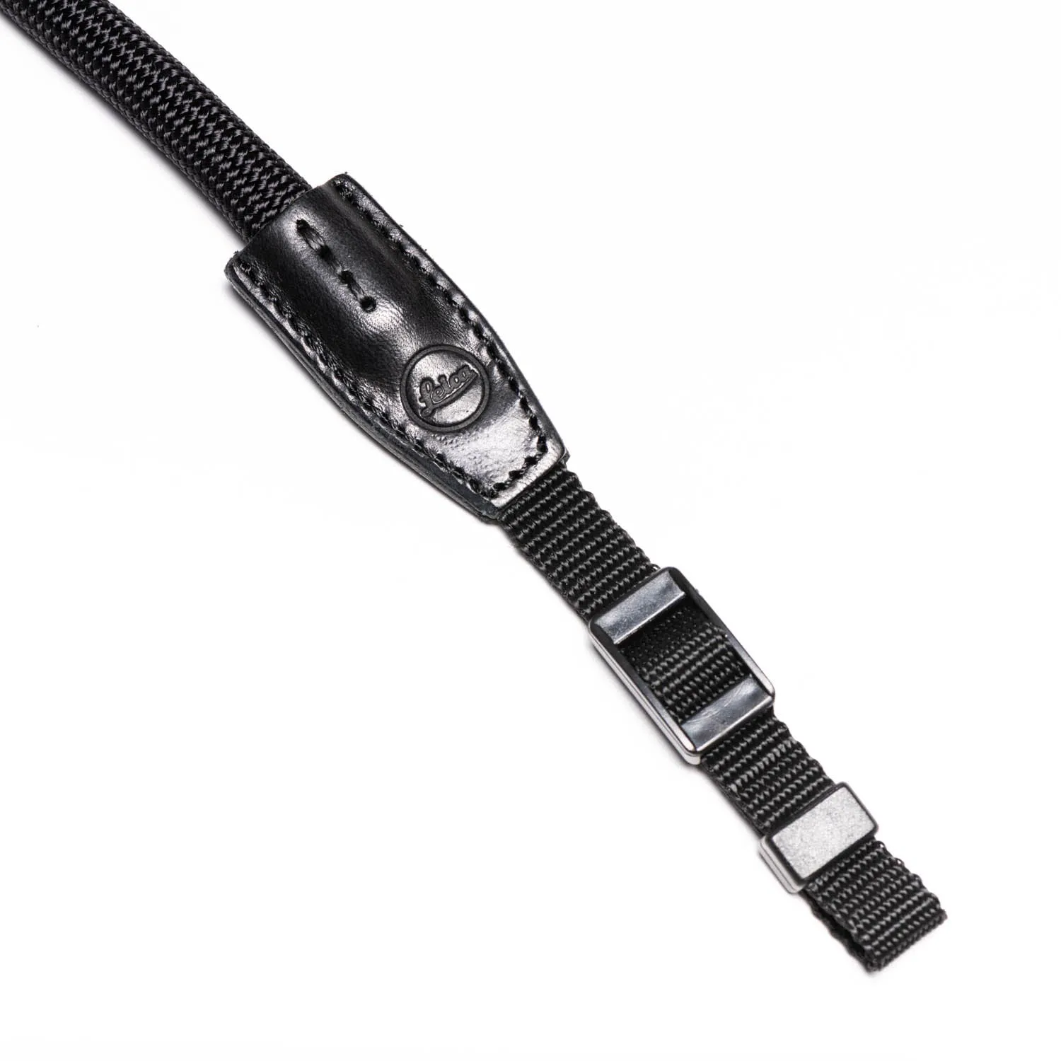 Leica Rope Strap
