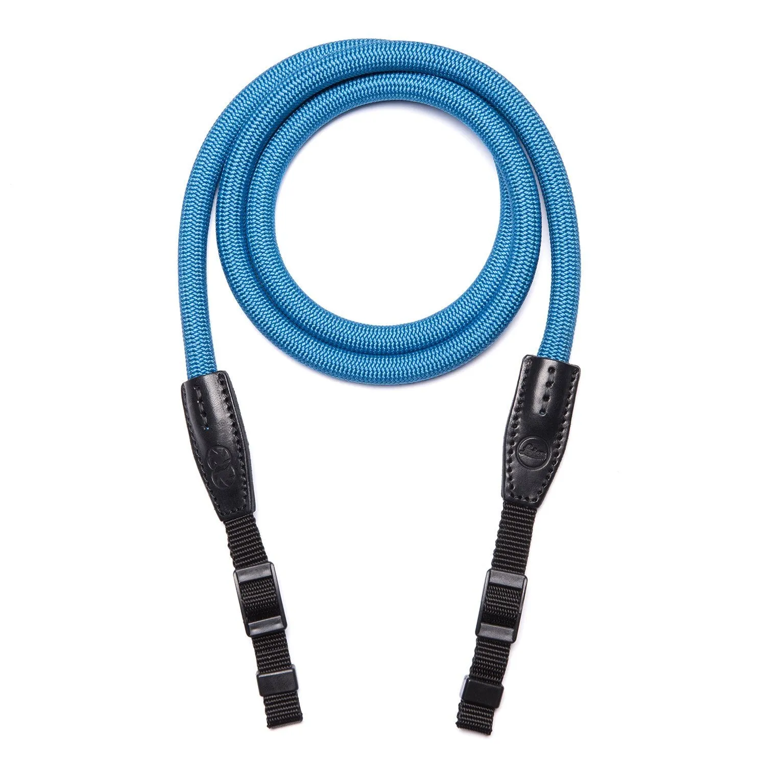 Leica Rope Strap