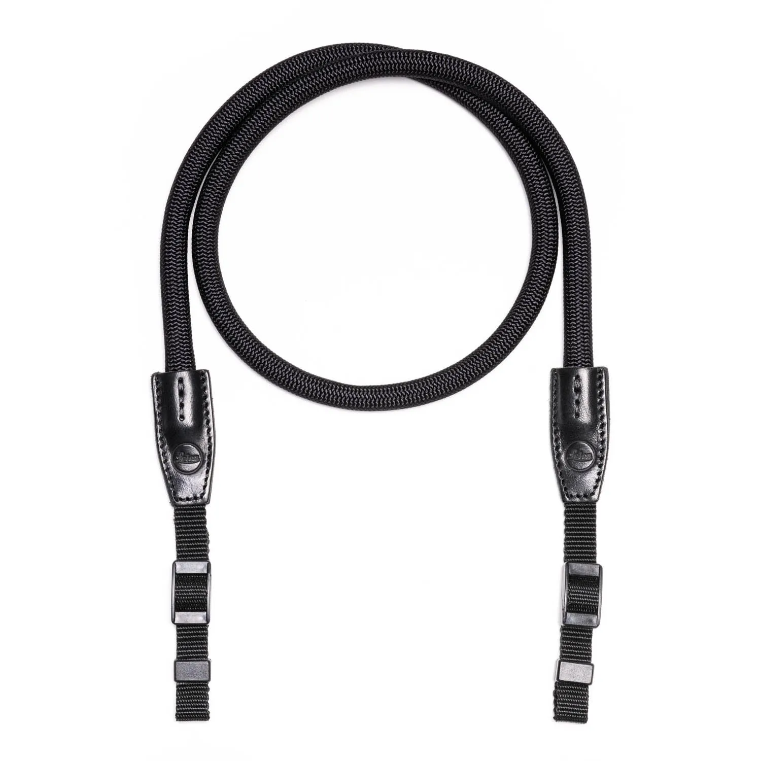 Leica Rope Strap