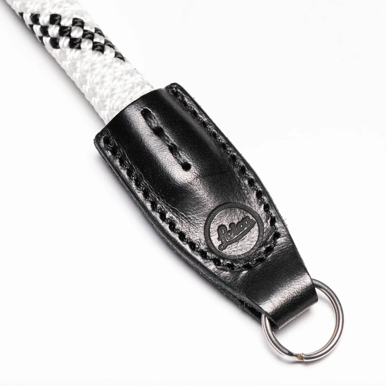 Leica Rope Strap