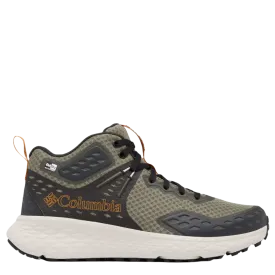 MEN'S KONOS™ TRS OUTDRY™ MID