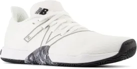 New Balance Women's Minimus TR V1 Cross Trainer