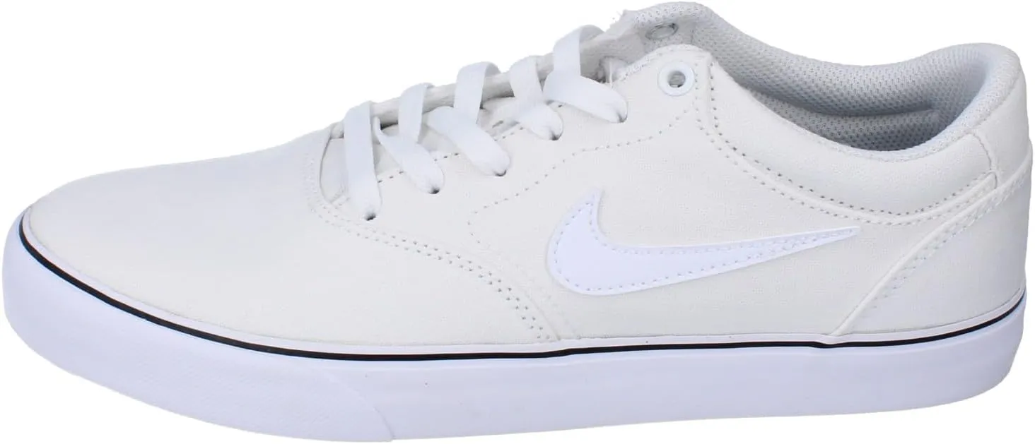 Nike SB Chron 2 Canvas Men's Sneakers