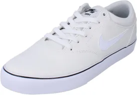 Nike SB Chron 2 Canvas Men's Sneakers