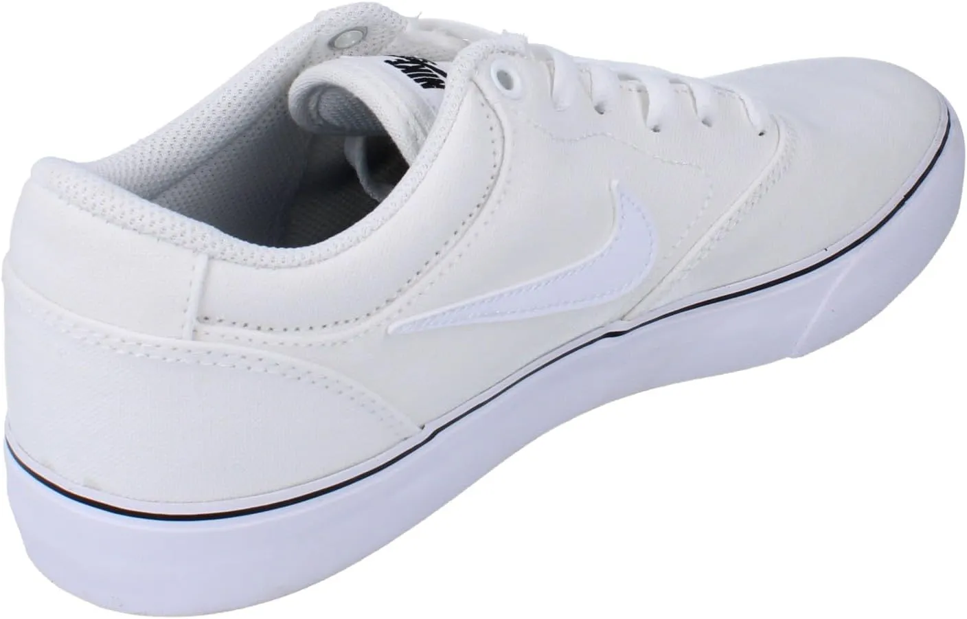 Nike SB Chron 2 Canvas Men's Sneakers