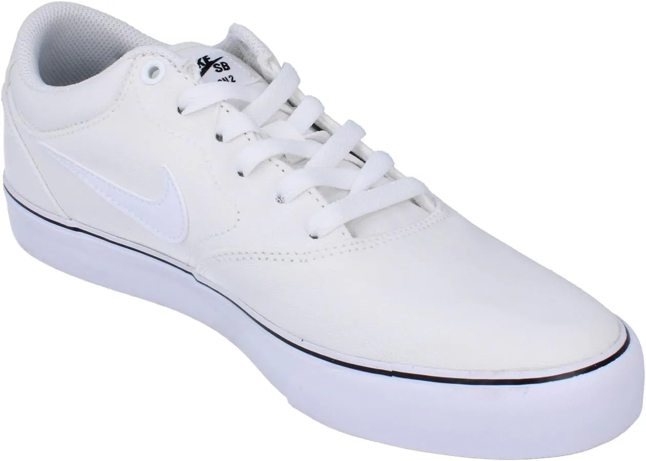 Nike SB Chron 2 Canvas Men's Sneakers