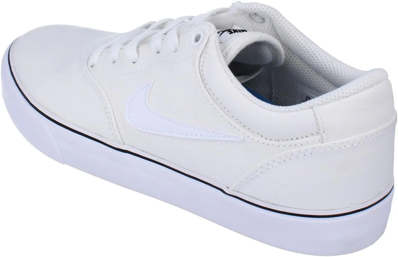 Nike SB Chron 2 Canvas Men's Sneakers