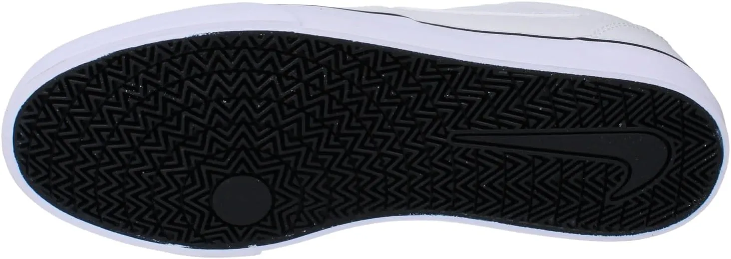 Nike SB Chron 2 Canvas Men's Sneakers