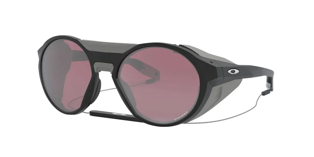 Oakley Clifden PRIZM