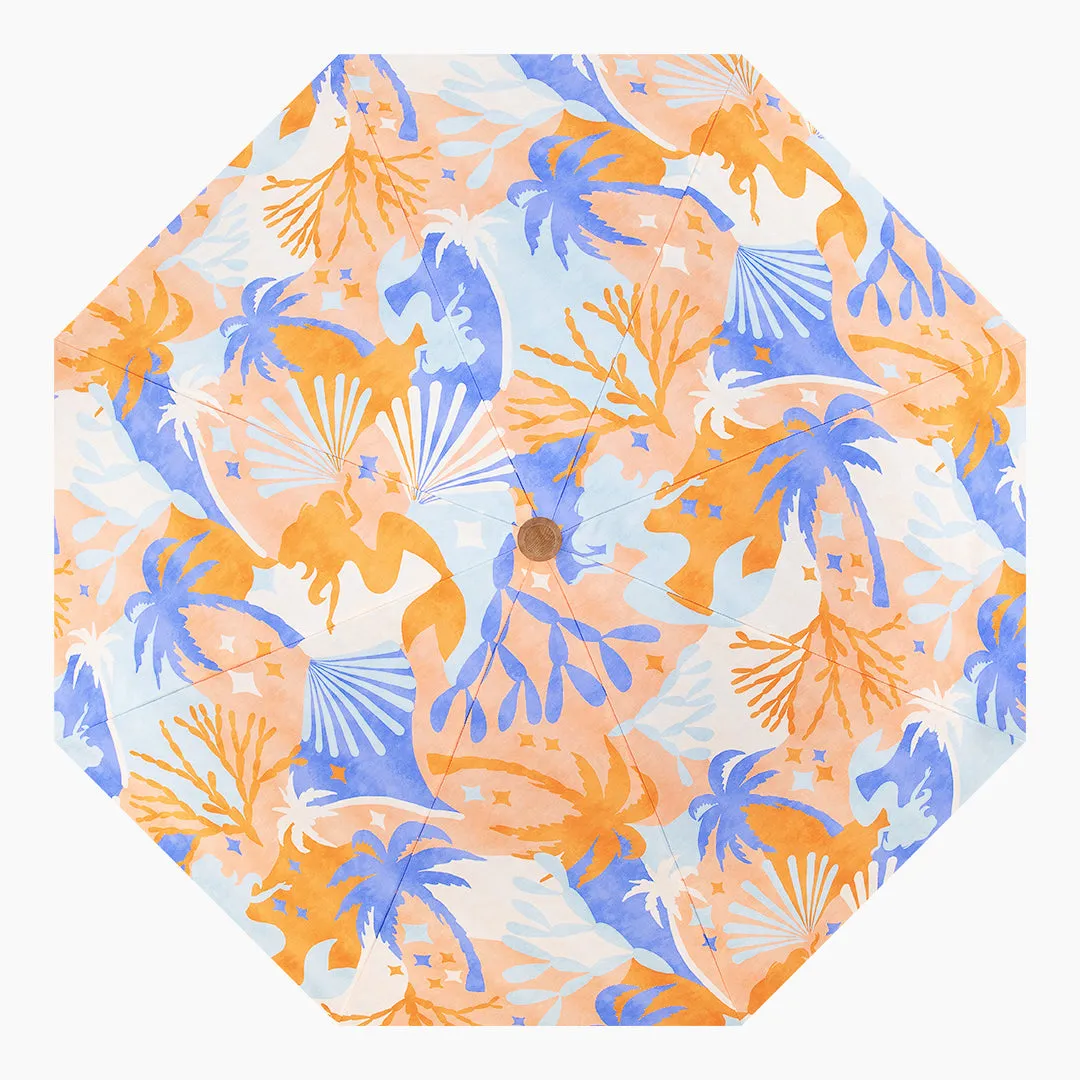 Pacifica Luxe Beach Bundle