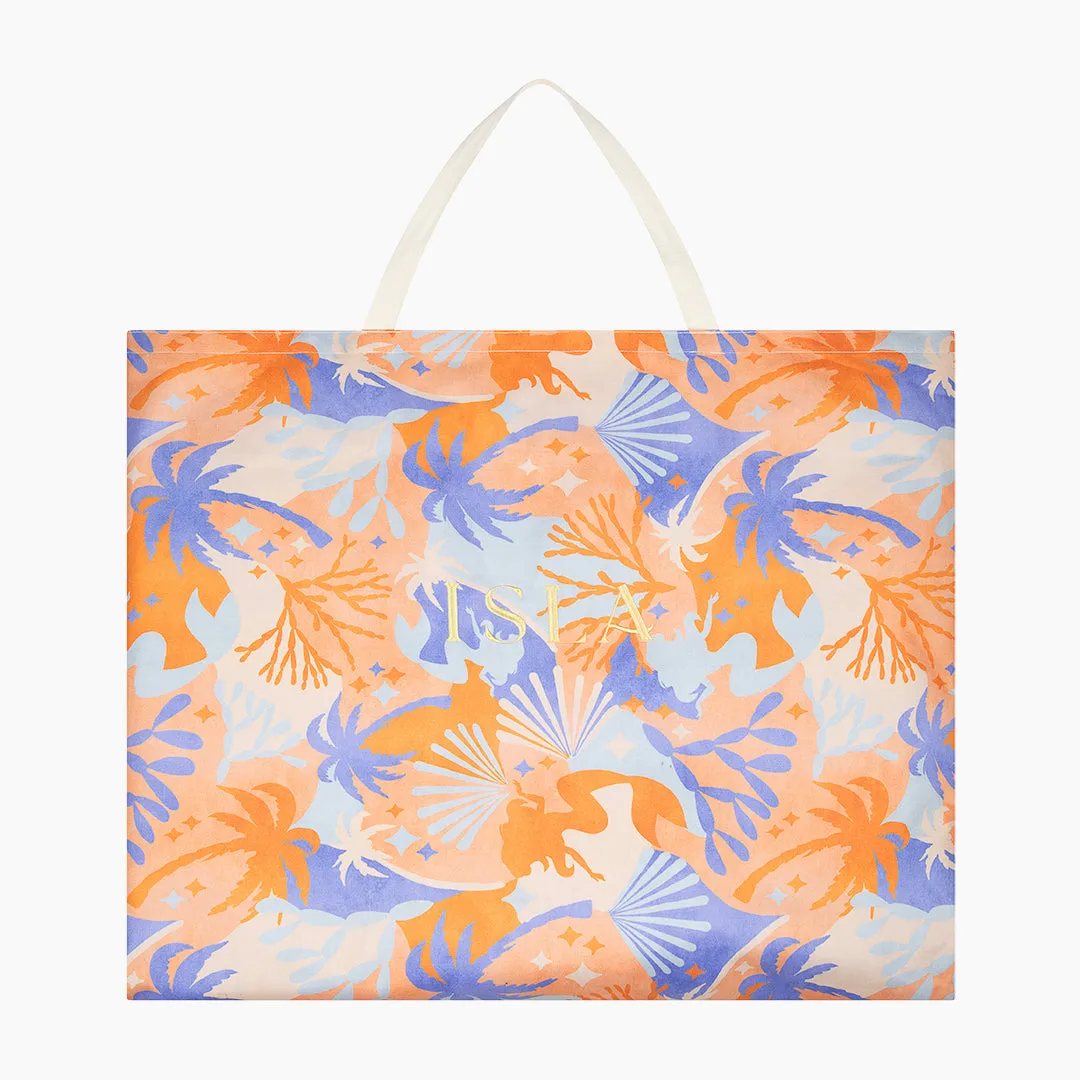 Pacifica Luxe Beach Bundle