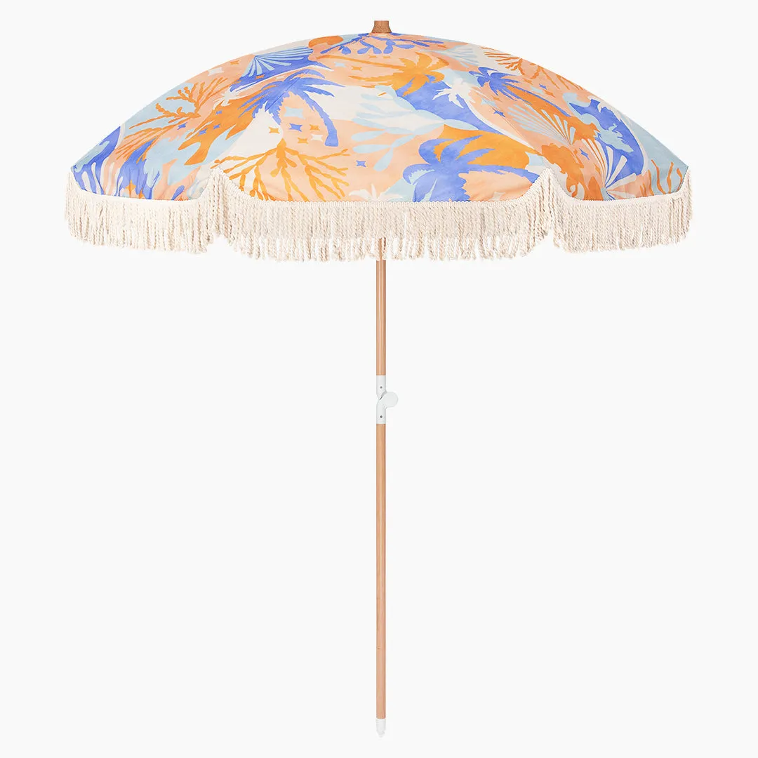 Pacifica Luxe Beach Bundle