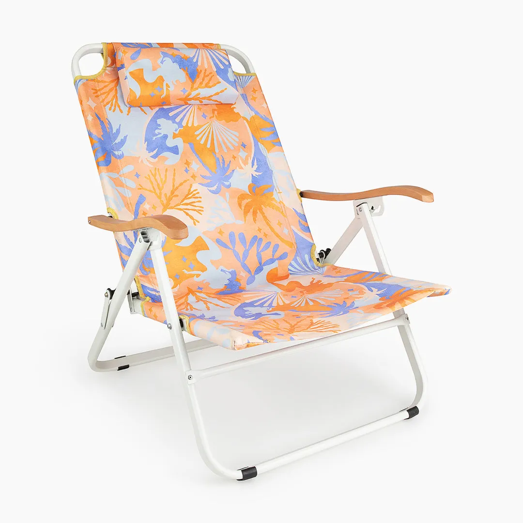 Pacifica Luxe Beach Bundle