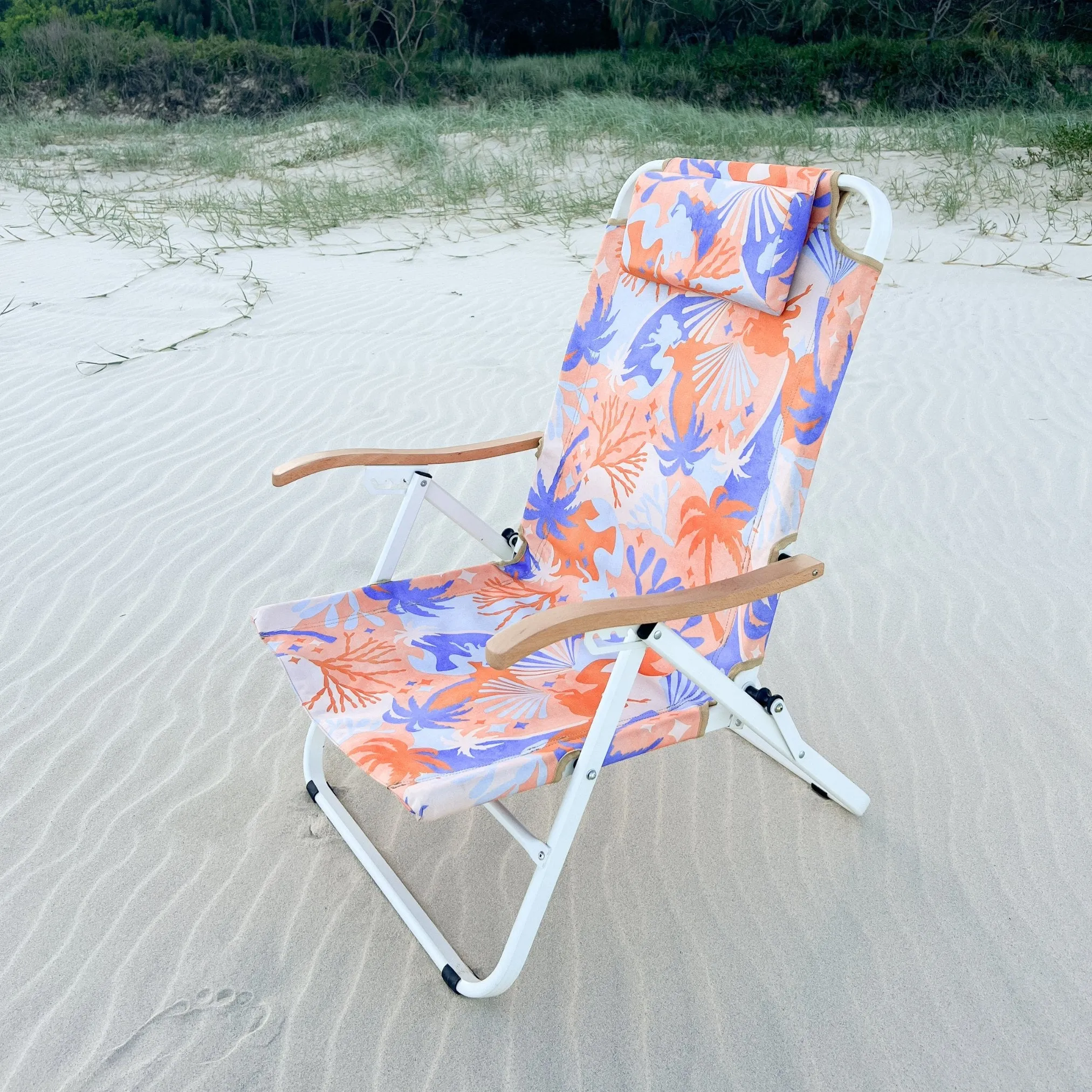 Pacifica Luxe Beach Bundle
