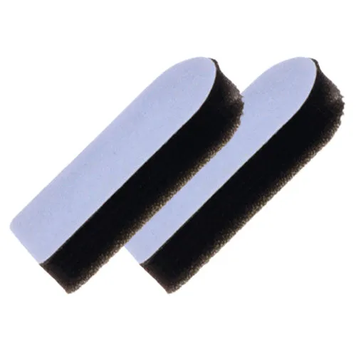 Turbo Shur Cushion <br>Cushioned Insert Tape