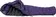 Western Mountaineering Apache Gore WS 6ft Sleeping Bag - Left