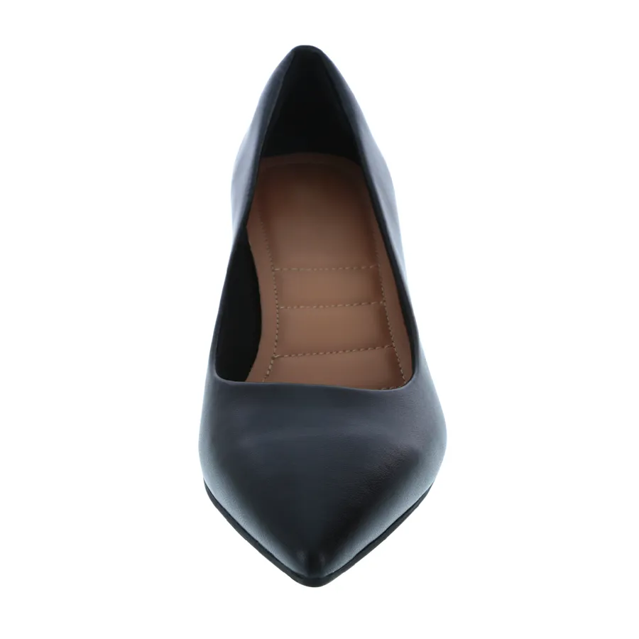 Women's Komfy Pump