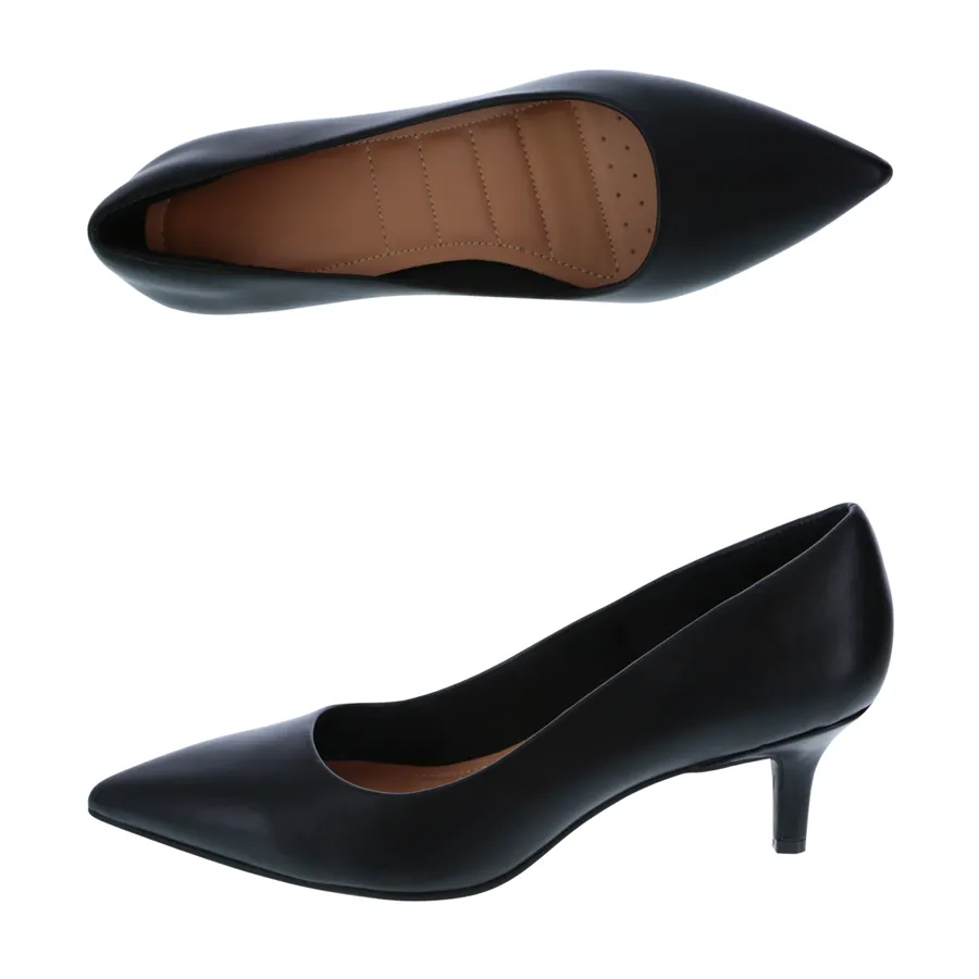 Women's Komfy Pump